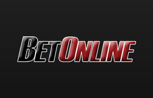 BetOnline Casino